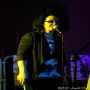 20120421_IMG_4334